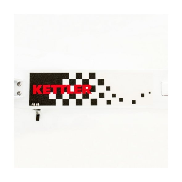 πατίνι παιδικό kettler zero 5 whizz kid