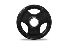olympiakos-diskos-5-kg-lastixo-me-labes-f-50-liga-sport