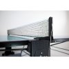 τραπέζι ping - pong master indoor garlando δύχτι
