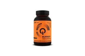 fat-burner-90-caps-qnt