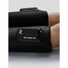 systima-normatec-2-hyperice-4