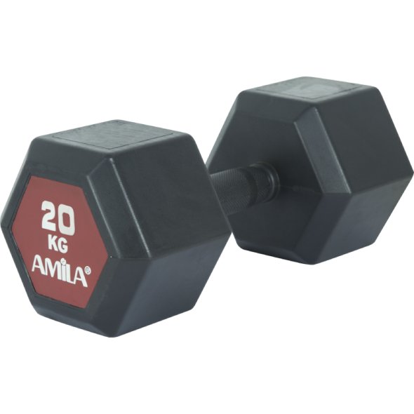 altiras-exagonos-original-rubber-h-20-kg-90595-amila