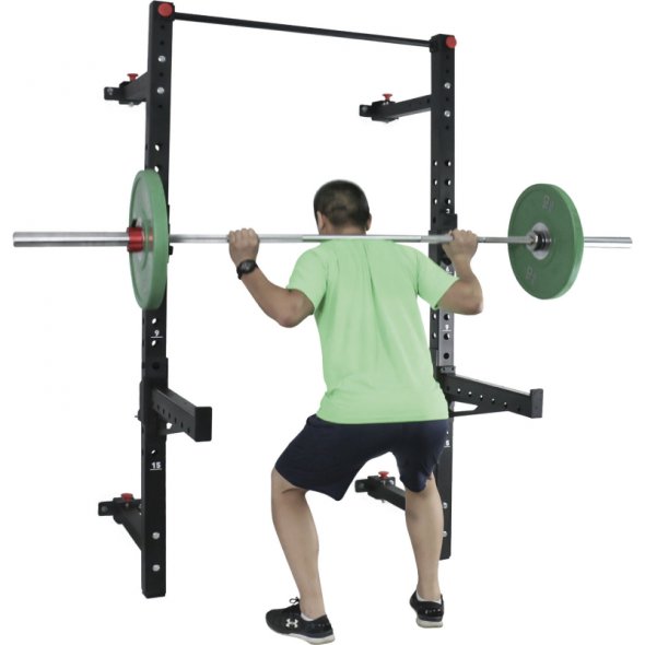 power-rack-wall-mounted-foldable-amila-man-working-out