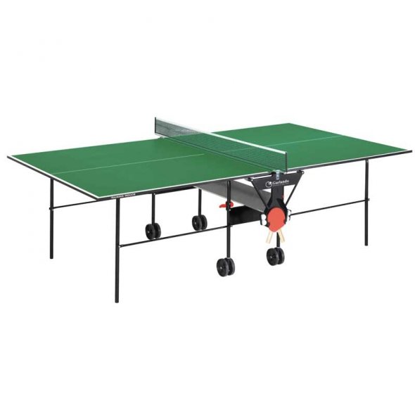 Τραπέζι Ping Pong Training indoor GARLANDO