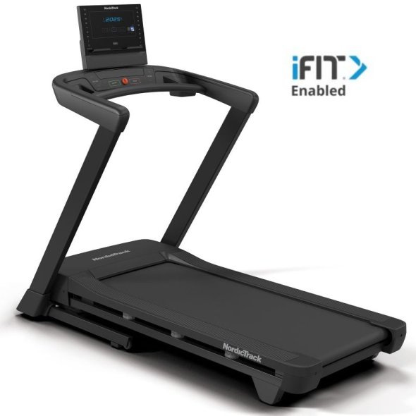 ilektrikos-diadromos-gimnastikis-t-series-7-nordictrack