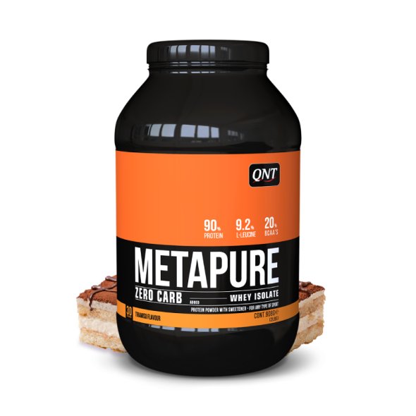 metapure-whey-protein-isolate-tiramisu-908gr-qnt