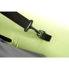 fouskwto-kayak-ripple-370cm-3-theseis-15687-aqua-marina-imantas