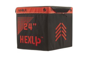 kouti-crossfit-hexup-plyo-box-60cm-95134-amila