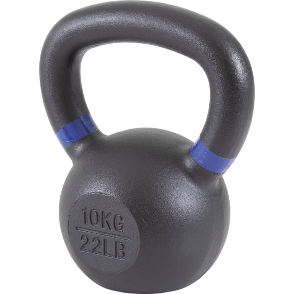 kettlebell-cast-iron-10kg-44683-amila