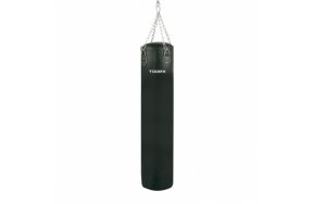 σάκος box 130x33 toorx ο σάκος