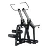 pull down fwx-5600 toorx