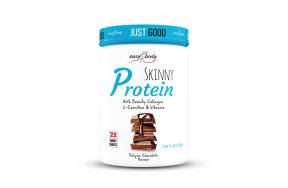 easy-body-skinny-protein-450g