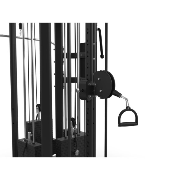 epaggelmatiki-trochalia-jungle-machine-4-station-toorx-professional