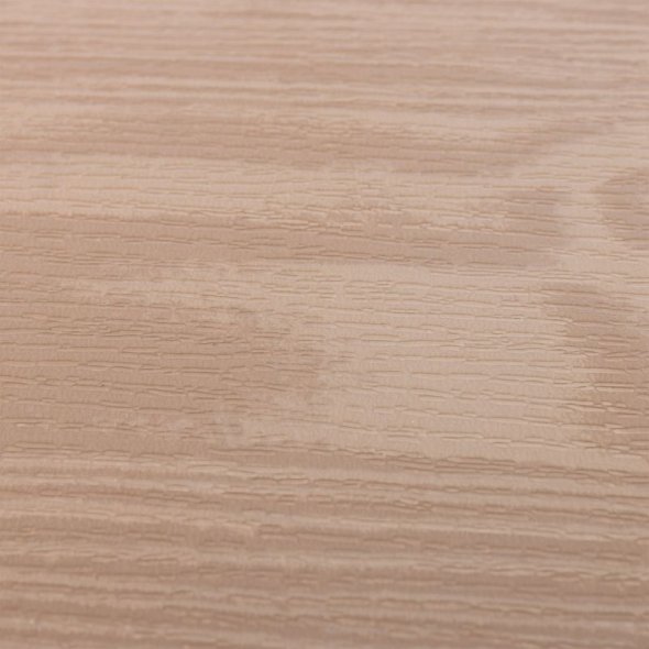 dapedo-gimnastiriou-tatami-puzzle-amila-4