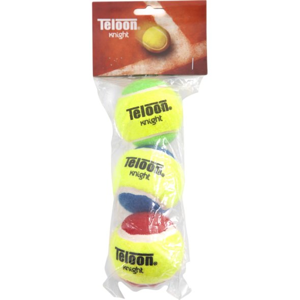 mpalakia-tennis-teloon-knight-dichroma