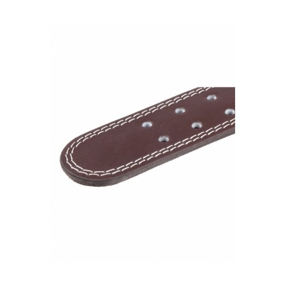 zoni-arsis-varon-amila-dermatini-kafe-b-quality-rafes