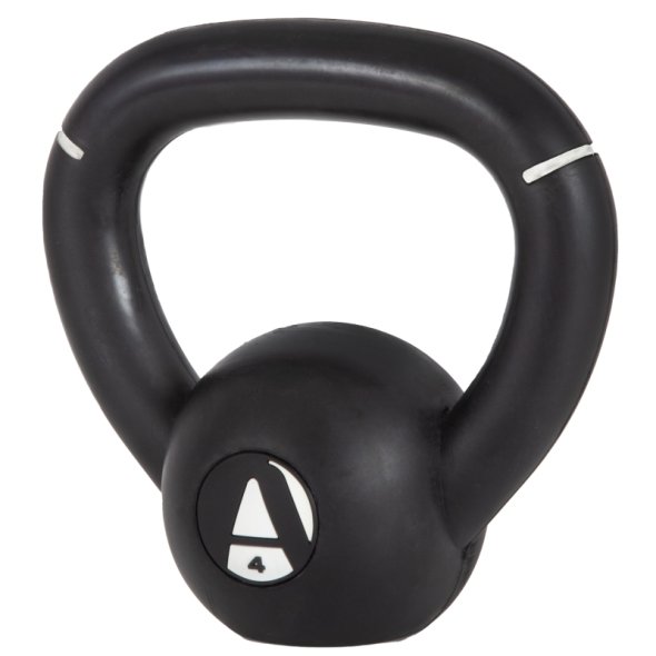 amila-kettlebell-original-rubber-4kg-90473-1