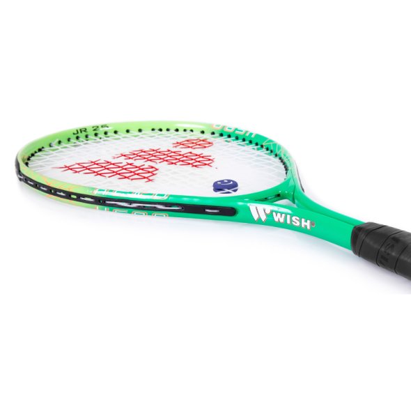 raketa-tennis-wish-junior-2600-prasino-tirkouaz (2)