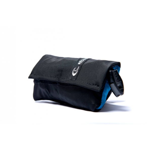 restube classic πετρολ