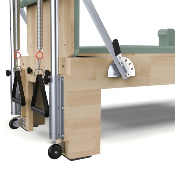 wooden-cadillac-reformer-ptx-6000g-liveness-2