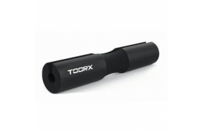 προστατευτικό μαξιλάρι για μπάρες squat pad (cip-g) Toorx