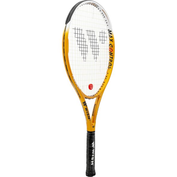 raketa-tennis-wish-hot-melt-6300 (1)