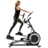 elleiptiko-commercial-9.9-nordictrack-woman-working-out