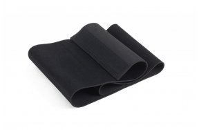 Ζώνη Αδυνατίσματος slim belt 120x25x0.4cm TOORX
