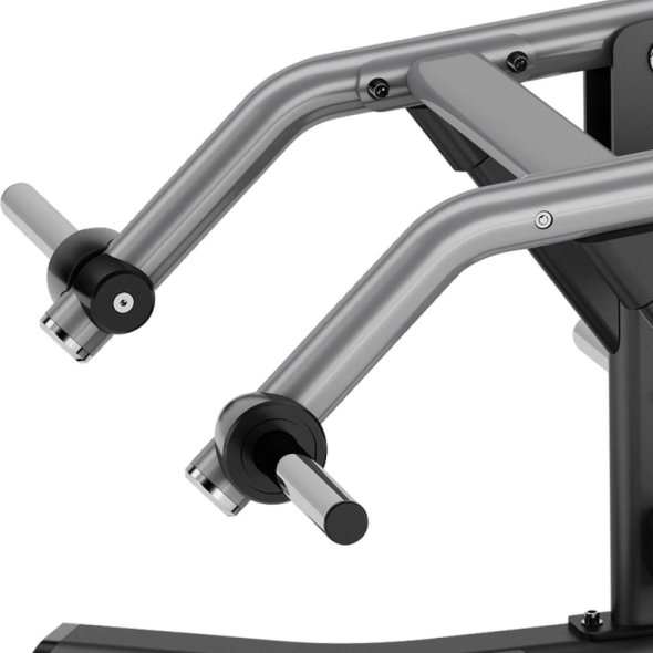 epaggalmatiko-michanima-trikefalon-triceps-press-fwx-8700-toorx