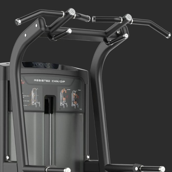 pullup-chinup-dip-plx-8400-toorx-2