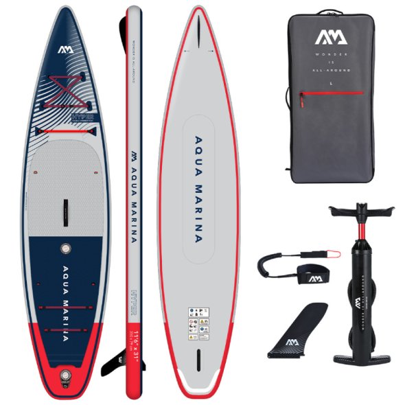 fouskoti-sanida-orthias-kopilasias-sup-hyper-381cm-touring-bt-23hy02-28353-aqua-marina-periechomena-siskeuasias