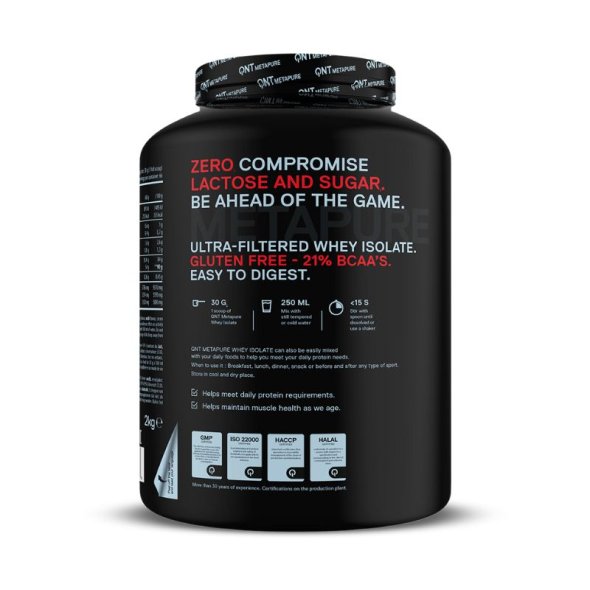 metapure-proteini-whey-iso-zero-carb-2kg-raspberry-2