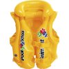 gileko-fouskoto-intex-pool-school-deluxe-swim-vest