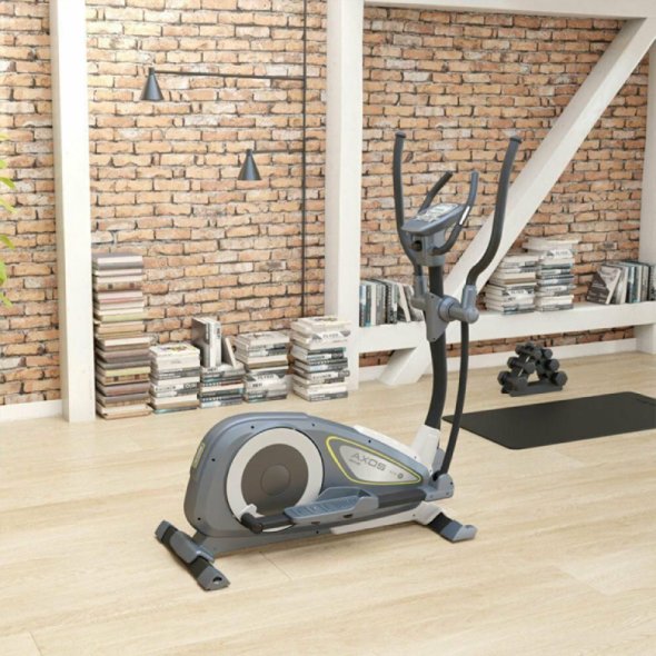 home-fitness-elliptical-kettler-nova-p