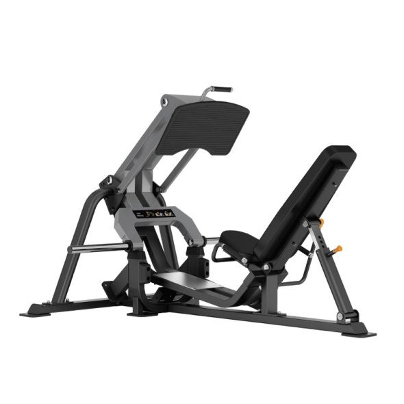 epaggelmatiko-michanima-podion-fwx-8900-leg-press-toorx