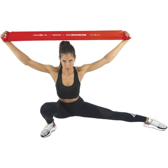 lastixo-gymnastikis-gym-band-medium-48182-amila-arms-exercise