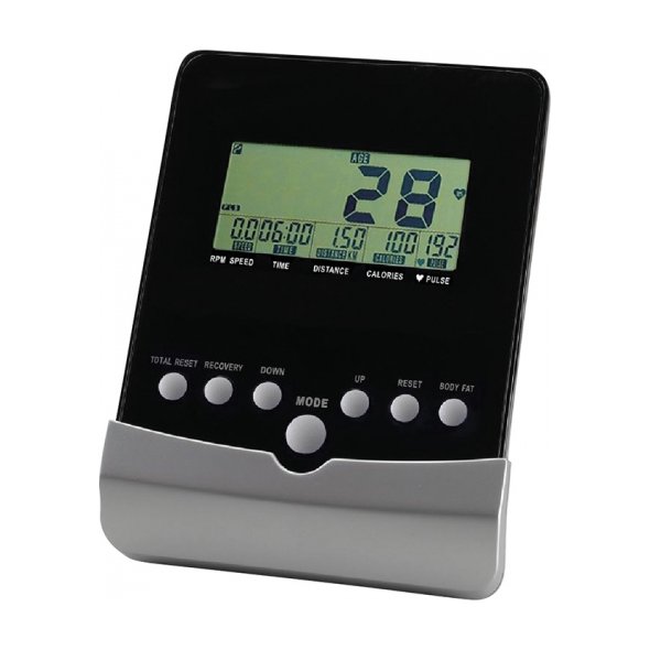 ποδήλατο γυμναστικής καθιστό KH-R1171 Amila 43262 