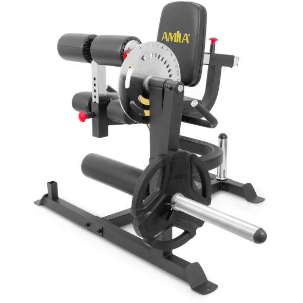 michanima-leg-curl-leg-extension-amila-ax1030 (1)