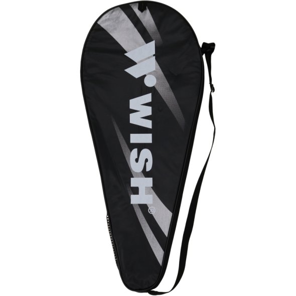 raketa-tennis-wish-fusiontec-590 (3)