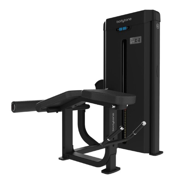 06-433-347-mihani-gymnastirioy-prone-leg-curl-106kg-fb-55-bodytone-3