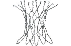 dixty-mpasket-alysidas-49226-amila