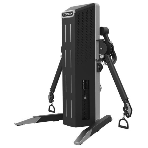 trochalia-multi-functional-dual-pulley-station-cxs-5500-toorx