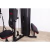 polyorgano-gymnasitikis-homw-gym-me-prsa-podiwn-91202-amila-preacher-pad