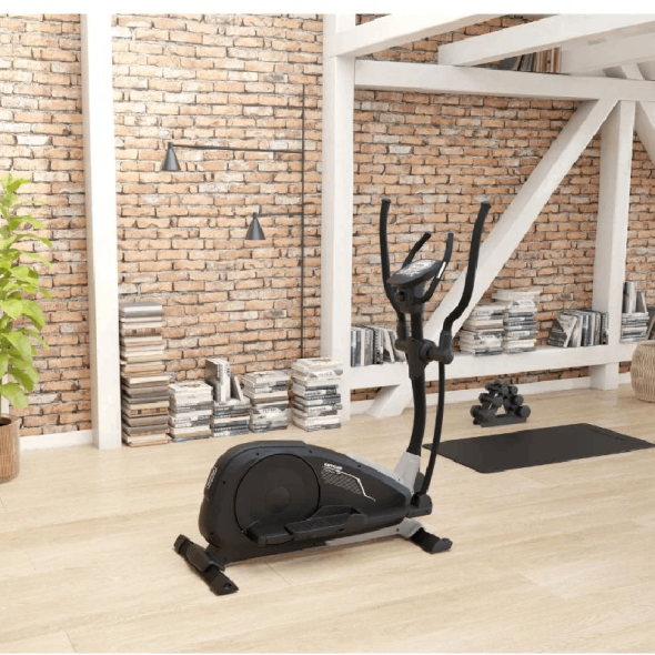 Ελλειπτικό NOVA P (CT1020-300) Kettler