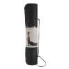 stroma-gymnastikis-yoga-pilates-173x60x0,4cm-(81779)-Amila-rolo