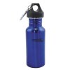 thermos-alouminiou-500-ml-me-kriko-anartisis-24366-panda-mple