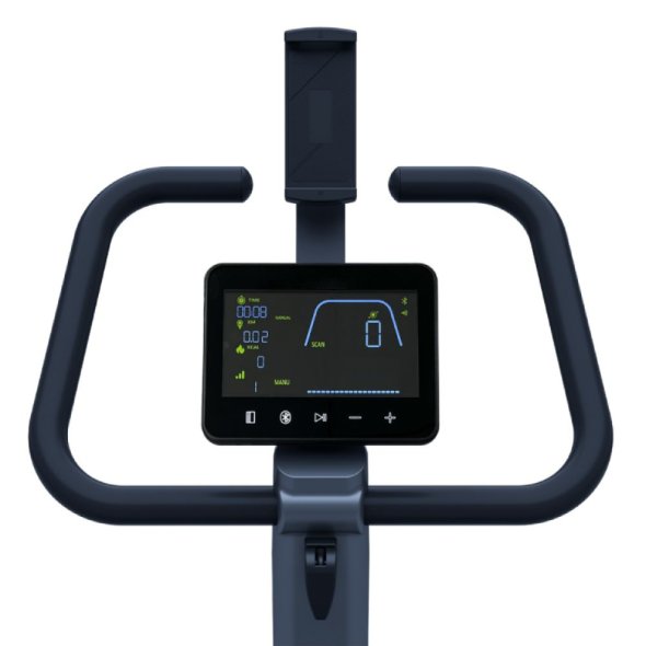 podilato-gimnastikis-hoi-ride+-stone-kettler-2