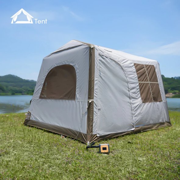 ilektriki-antlia-aerogogo-zetta-138-tent-mode