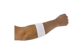 prostateutiko-pixi-gia-tennis-83106-amila