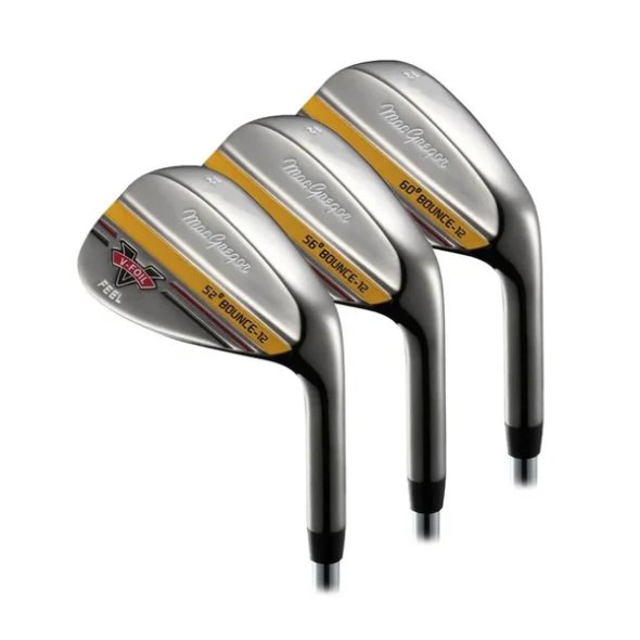 mpastounia-golf-v-foil-gunmetal-wedge-set-macgregor